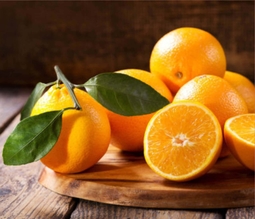 Orange Essential Oil, Orange Oil, Orange Essential Oil For Skin, Skin Care Essential  Oil at Rs 1500/kg in Ernakulam