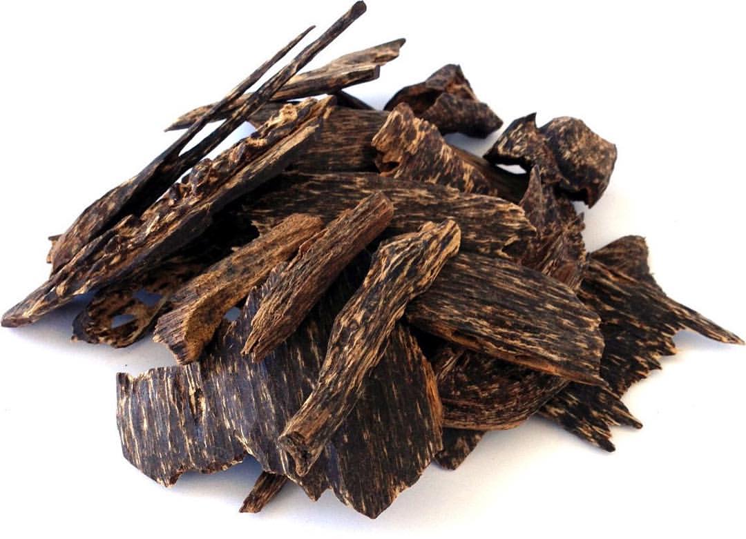 Oudh